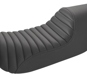 Profiler™ Tuck-n-Roll Seat