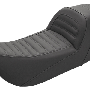 Sella 2-Up Slim a coste