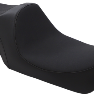 Predator III Slip Stop™ Seat