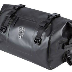 40L Universal DRYFORCE Waterproof