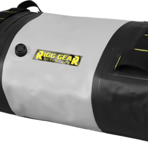 Hurricane Roll Bag