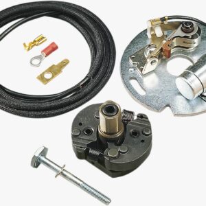 Kit Completo per Anticipo Accensione – Drag Specialties