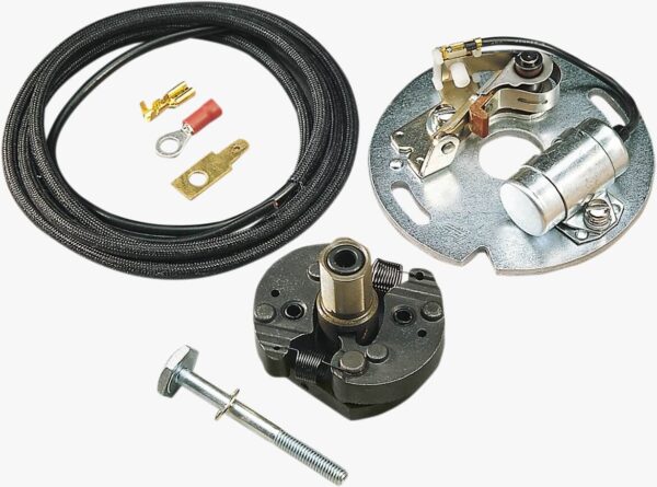 Kit Completo per Anticipo Accensione – Drag Specialties