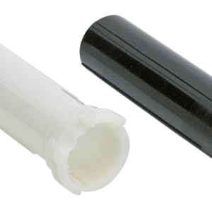 MANICOTTO ACCELERATORE BIANCO