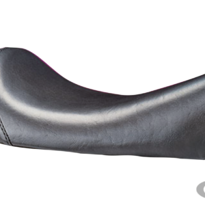 LE PERA BARE BONES PER SPORTSTER