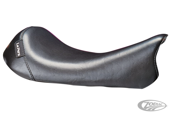 LE PERA BARE BONES PER SPORTSTER