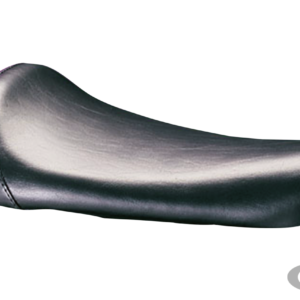 LE PERA BARE BONES PER SPORTSTER