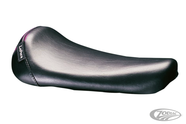 LE PERA BARE BONES PER SPORTSTER