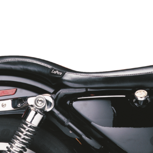 LE PERA KING COBRA PER SPORTSTER
