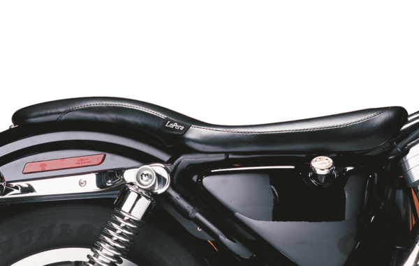 LE PERA KING COBRA PER SPORTSTER