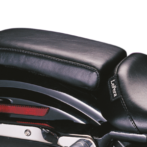 CUSCINETTO PER LE PERA BARE BONES PER SPORTSTER