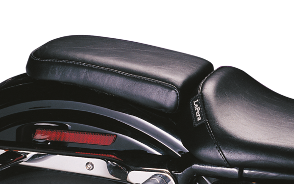 CUSCINETTO PER LE PERA BARE BONES PER SPORTSTER