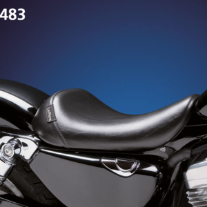 LE PERA BARE BONES PER SPORTSTER