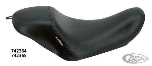 LE PERA BARE BONES PER SPORTSTER