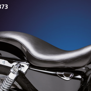 LE PERA KING COBRA PER SPORTSTER
