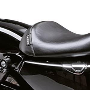 LE PERA BARE BONES PER SPORTSTER