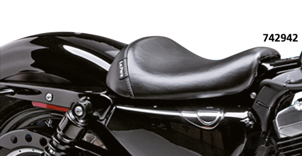 LE PERA BARE BONES PER SPORTSTER
