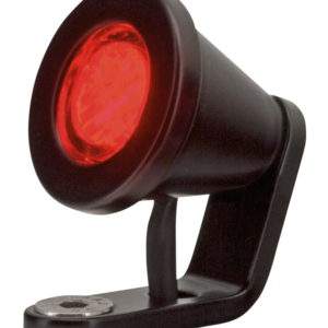 FANALE POSTERIORE ODD CONCEPT