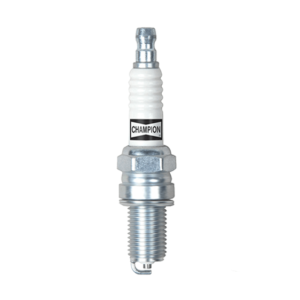 Candele RA8HC (OEM 32362-04) - Champion