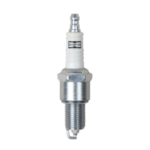 Candele RN12YC (OEM 32342-04) - Champion
