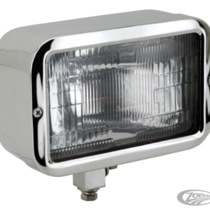 FANALE ANTERIORE CADDY