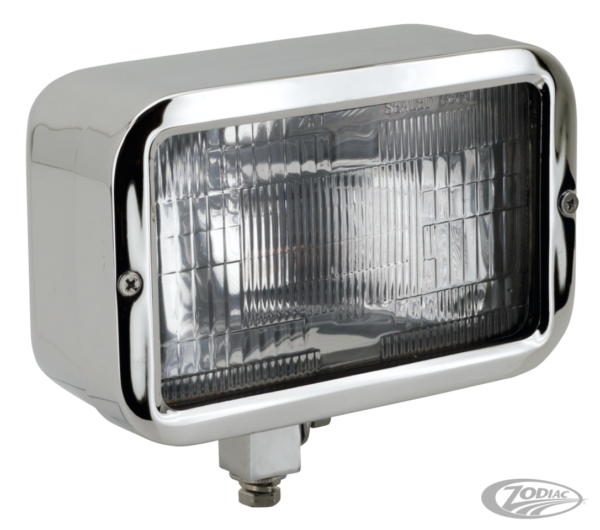FANALE ANTERIORE CADDY