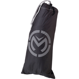 3 Borse ADV1™ Ultra Light