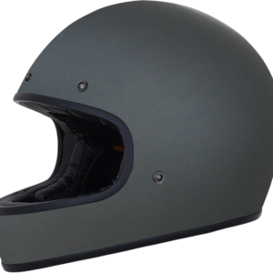 Casco FX-78 grigio opaco AFXHelmets