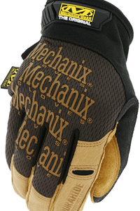 Guanti da lavoro The Original®in Durahide™  Brown