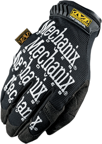 Guanti da lavoro The Original® Black