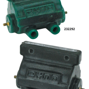 BOBINE DYNA-MITE  5.0 Ohm