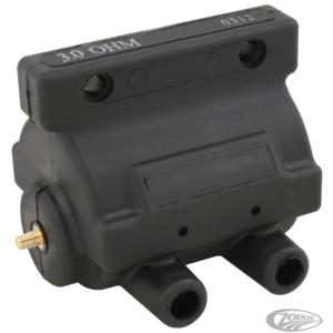 BOBINA ACCEL POWER PULSE