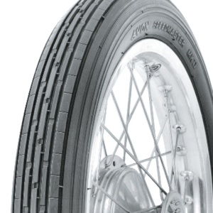 PNEUMATICI AVON SPEEDMASTER  3.00x21, Anteriore, Tipo I, Con camera d'aria