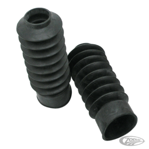 SOFFIETTI FORCELLA