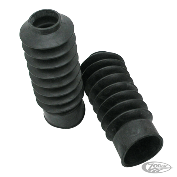 SOFFIETTI FORCELLA