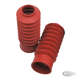 SOFFIETTI FORCELLA
