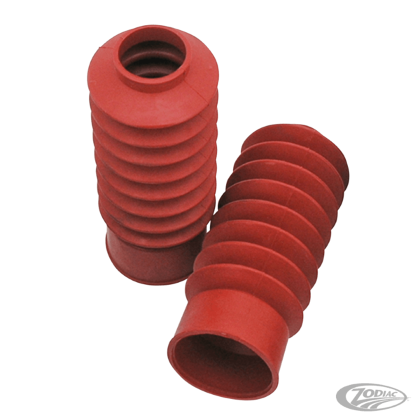 SOFFIETTI FORCELLA