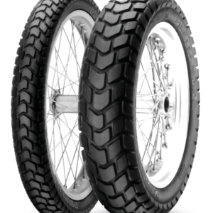 PNEUMATICI PIRELLI MT60 E MT60RS ENDURO  Anteriore cinturato MT60   90/90-21 54H TL