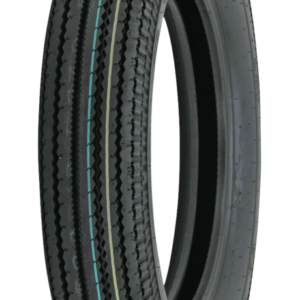 PNEUMATICO SHINKO E270 SUPER CLASSIC  5.00 S 16 E270 72H