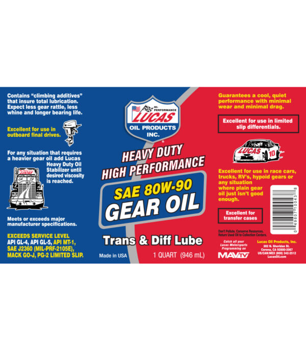 Kit Tagliando Completo per Harley-Davidson Big Twin Evolution (1984/1999) Filtro Black - immagine 3