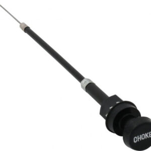 Cavo aria di ricambio 4,8" lunghezza 2,4"