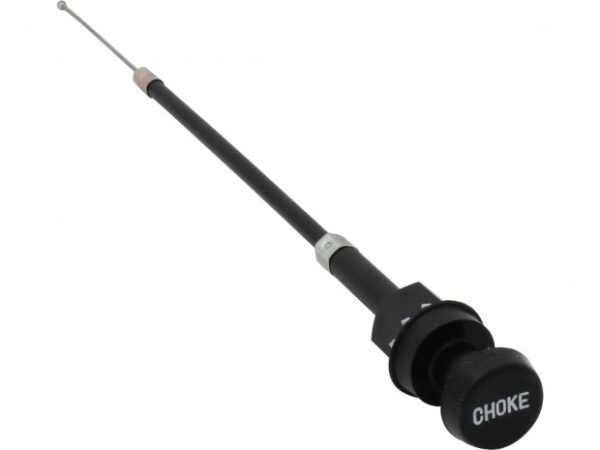 Cavo aria di ricambio 4,8" lunghezza 2,4"