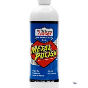 Polish Metalli